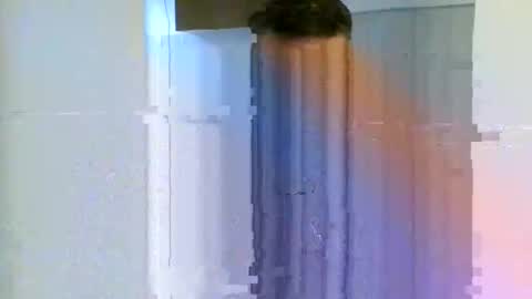 Nalguitas online show from December 6, 10:02 pm