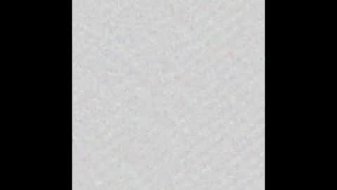 Liah Santos online show from February 13, 2:31 pm