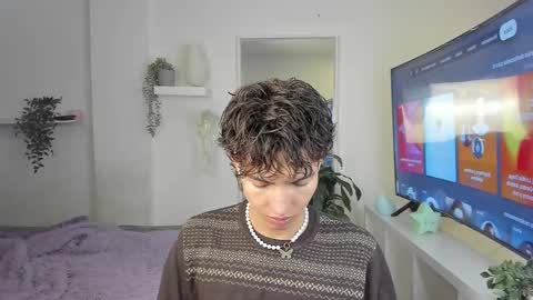 kitty online show from December 2, 2:32 am