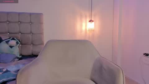 santy_stump online show from October 29, 8:42 pm