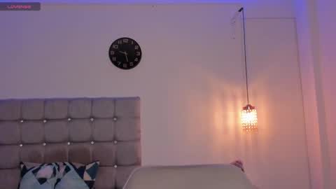 santy_stump online show from November 12, 10:23 pm