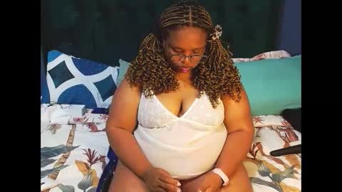 sanuche59670 online show from June 11, 1:05 am