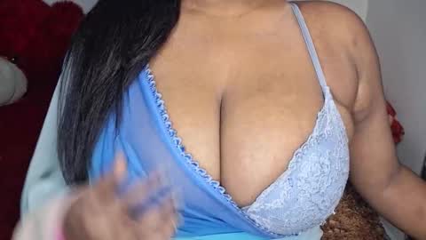 sanvi13 online show from January 9, 6:57 pm