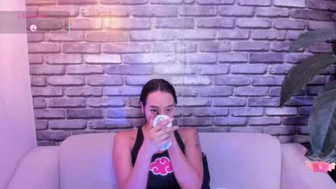 Tatiana online show from September 17, 12:08 pm