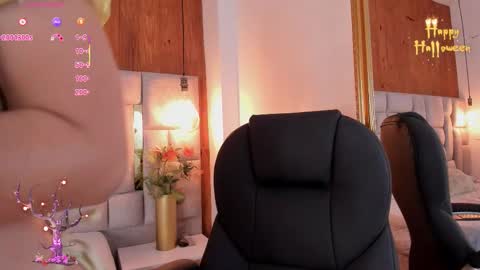 Saori  online show from October 24, 12:39 pm