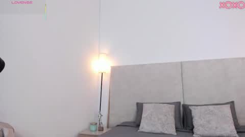 Saori  online show from March 24, 11:49 am