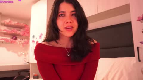 S A O R Y 3 online show from March 7, 6:35 am