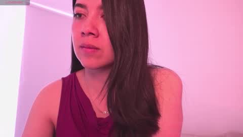 S A O R Y 3 online show from October 7, 6:26 pm