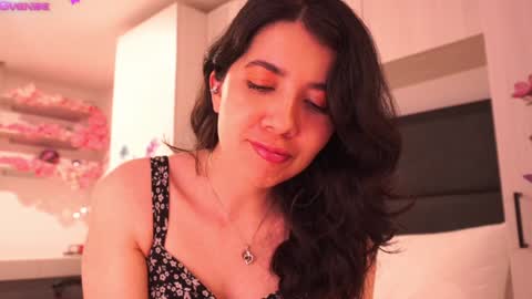 S A O R Y 3 online show from January 12, 2:56 am