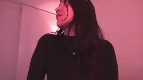 S A O R Y 3 online show from October 19, 7:46 am