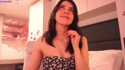 S A O R Y 3 online show from March 9, 7:12 am