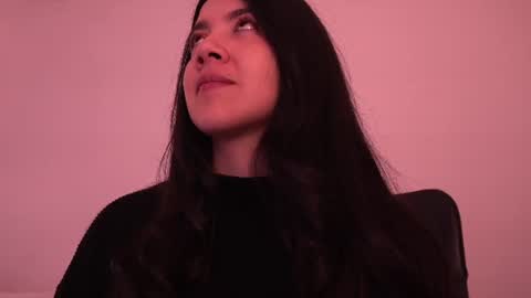 S A O R Y 3 online show from July 23, 6:00 am