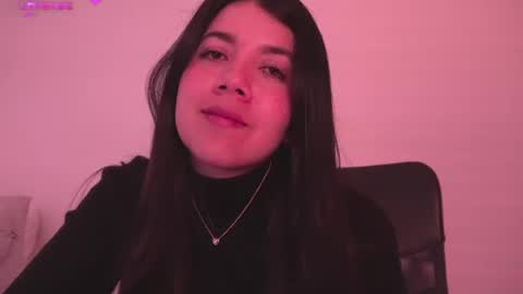 S A O R Y 3 online show from April 17, 2:47 am