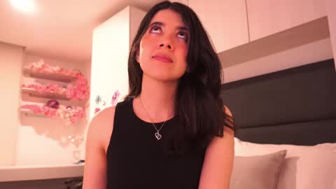 S A O R Y 3 online show from March 5, 5:07 am