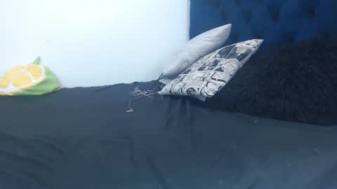 saory_princesx online show from November 19, 5:12 pm