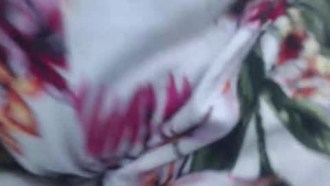 saory_princesx online show from December 3, 7:03 pm