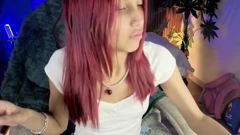 saphi online show from March 2, 12:23 pm