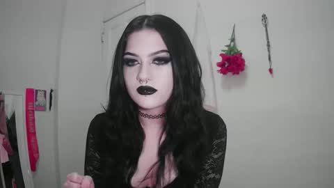 Sapphire online show from November 13, 11:18 pm