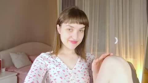 Anny online show from October 22, 5:03 pm