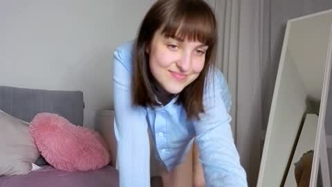 Anny online show from September 19, 11:51 pm