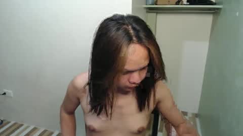 Casey online show from February 2, 10:11 am