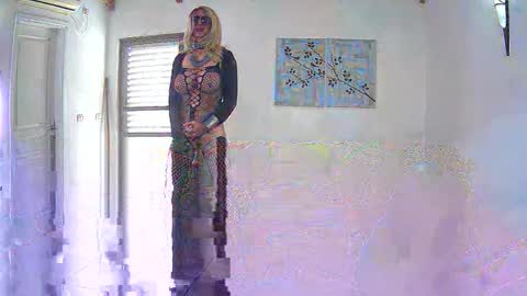 Sapir online show from March 26, 6:51 am