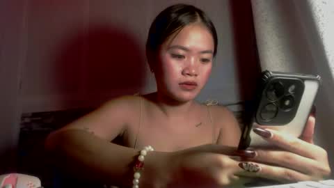 sapphire_amora online show from September 19, 12:42 pm