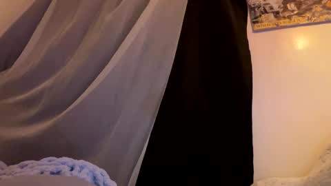 sapphire online show from December 28, 9:09 am