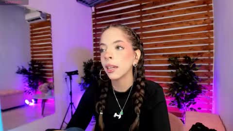 Valerin online show from February 4, 1:31 am