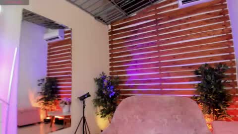 Valerin online show from January 10, 2:28 am