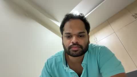 saqlainmushtaq858081 online show from July 3, 6:01 pm