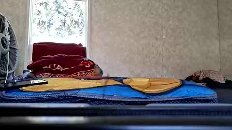 saqui26604 online show from November 20, 8:06 pm