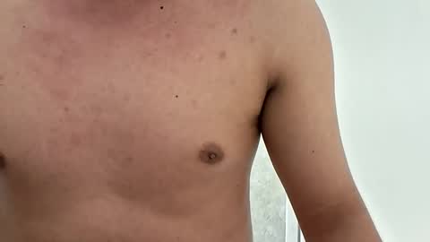 saqui26604 online show from November 22, 7:12 pm