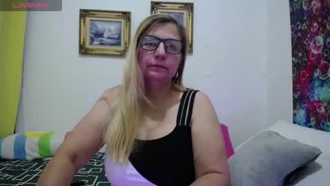 sara online show from March 15, 2:16 am