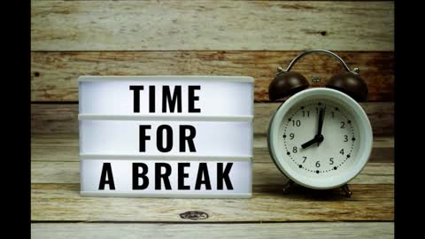 SARA online show from October 16, 4:06 pm