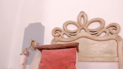 Sara online show from September 10, 3:40 am