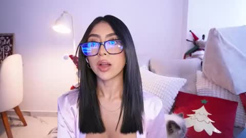 Sara  online show from November 30, 12:34 pm