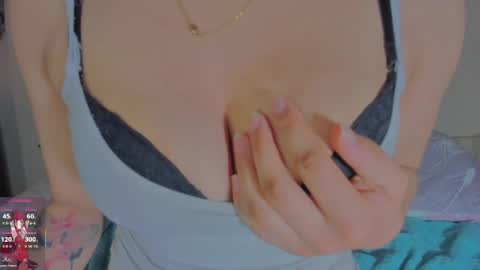 sara allenx online show from May 28, 2:04 pm