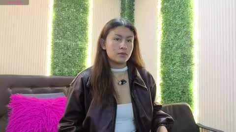 Sara online show from February 28, 11:47 am