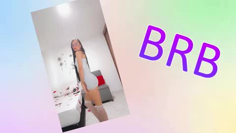 Snapshot of sara_carmona chatting on March 2, 3:05 pm SARA online show from March 2, 3:05 pm