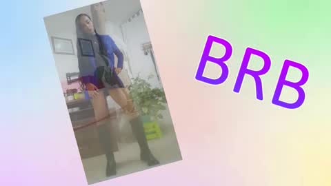 Snapshot of sara_carmona chatting on September 10, 11:00 am SARA online show from September 10, 11:00 am