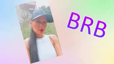 Snapshot of sara_carmona chatting on September 16, 11:12 am SARA online show from September 16, 11:12 am