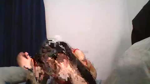 sara_gomez1_ online show from November 26, 3:48 am