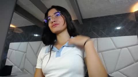 Sara online show from May 6, 12:44 pm