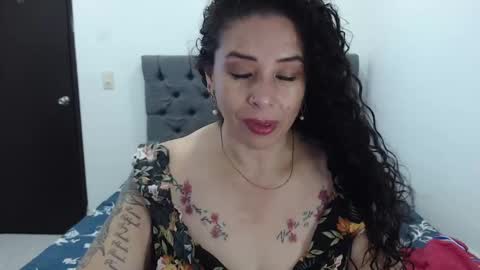 Sara hot46 online show from January 14, 10:59 am