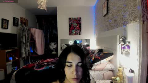 SARITA 3 online show from April 9, 8:47 pm