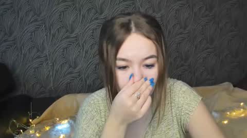 sara_kox online show from December 4, 12:19 pm