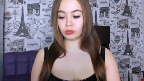 sara_kox online show from January 22, 6:52 pm