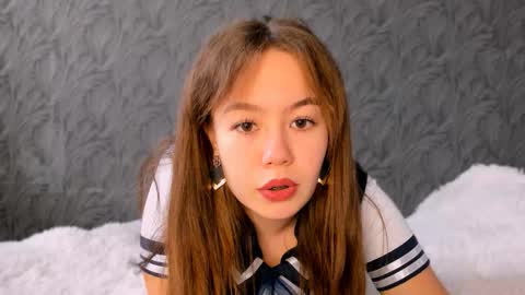 sara_kox online show from October 13, 8:49 am