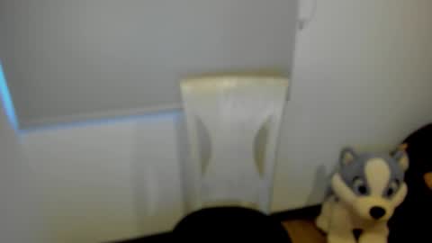 Snapshot of sara_lizcano chatting on October 22, 11:12 am sarah  LIZCANO....... online show from October 22, 11:12 am